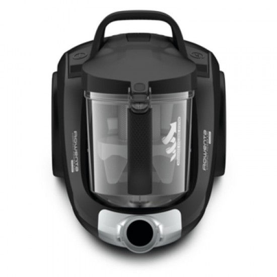 Rowenta RO4855EA Прахосмукачка