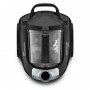 Rowenta RO4855EA Прахосмукачка Rowenta RO4855EA Прахосмукачка