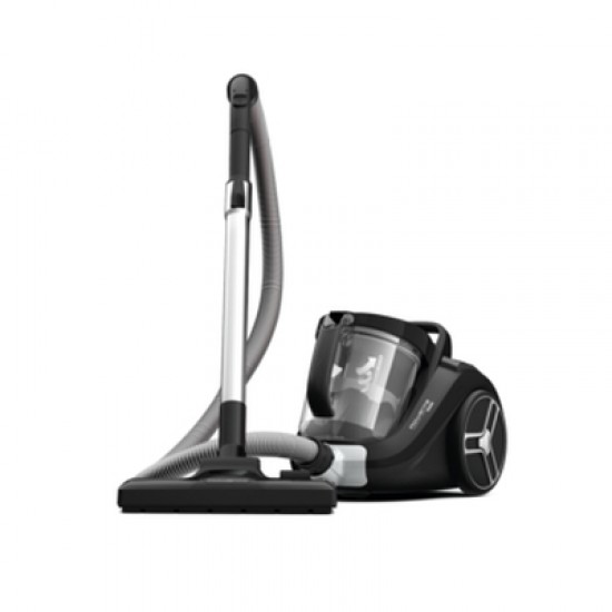 Rowenta RO4855EA Прахосмукачка