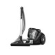 Rowenta RO4855EA Прахосмукачка