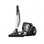 Rowenta RO4855EA Прахосмукачка Rowenta RO4855EA Прахосмукачка