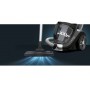 Rowenta RO4855EA Прахосмукачка Rowenta RO4855EA Прахосмукачка