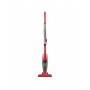 Rosberg R51001A Red Прахосмукачка Rosberg R51001A Red Прахосмукачка