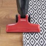 Rosberg R51001A Red Прахосмукачка Rosberg R51001A Red Прахосмукачка