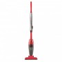 Rosberg R51001A Red Прахосмукачка Rosberg R51001A Red Прахосмукачка