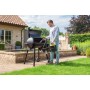 Varo POWX3000 Прахосмукачка за пепел Varo POWX3000 Прахосмукачка за пепел