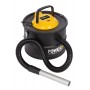 Varo POWX3000 Прахосмукачка за пепел Varo POWX3000 Прахосмукачка за пепел