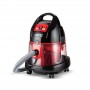 Voltz V51001H Black/Red Прахосмукачка Voltz V51001H Black/Red Прахосмукачка
