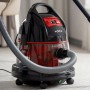 Voltz V51001H Black/Red Прахосмукачка Voltz V51001H Black/Red Прахосмукачка