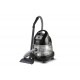 Zilan ZLN 8945 Grey Прахосмукачка