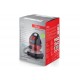 Zilan ZLN 8945 Grey Прахосмукачка