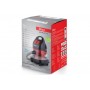 Zilan ZLN 8945 Grey Прахосмукачка