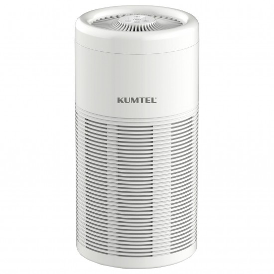 Kumtel HAP-01 Пречиствател за въздух