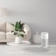 Kumtel HAP-01 Пречиствател за въздух