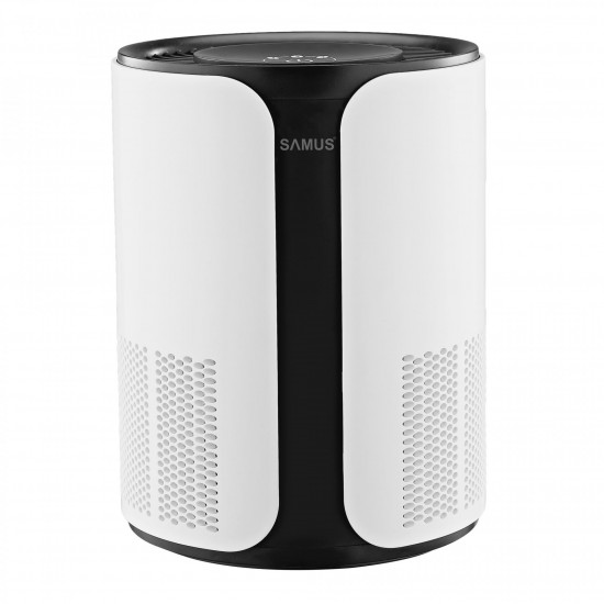 Samus Aerya 18 WiFi Въздухопречиствател