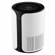 Samus Aerya 18 WiFi Въздухопречиствател
