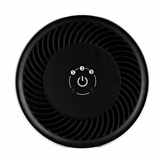 Samus Aerya 18 WiFi Въздухопречиствател