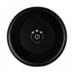 Samus Aerya 18 WiFi Въздухопречиствател