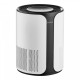 Samus Aerya 18 WiFi Въздухопречиствател