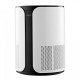 Samus Aerya 18 WiFi Въздухопречиствател