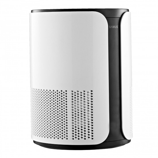 Samus Aerya 18 WiFi Въздухопречиствател
