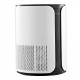 Samus Aerya 18 WiFi Въздухопречиствател