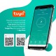 Samus Aerya 18 WiFi Въздухопречиствател