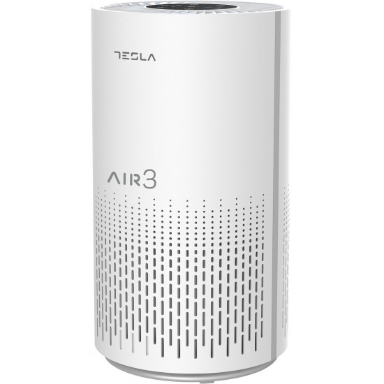 Tesla AIR 3 Пречиствател на въздуха