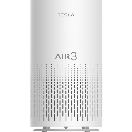 Tesla AIR 3 Пречиствател на въздуха