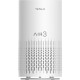 Tesla AIR 3 Пречиствател на въздуха