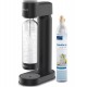 Philips ADD4901BK Машина за сода