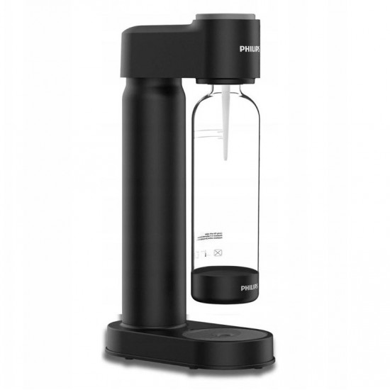 Philips ADD4901BK Машина за сода