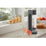 Philips ADD4901BK Машина за сода Philips ADD4901BK Машина за сода