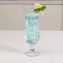 Philips ADD4901BK Машина за сода Philips ADD4901BK Машина за сода