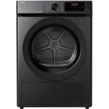 Arielli AD-9053HPS Сушилня Arielli AD-9053HPS Сушилня