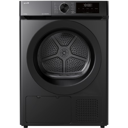 Arielli AD-9053HPS Сушилня