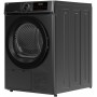 Arielli AD-9053HPS Сушилня Arielli AD-9053HPS Сушилня