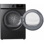 Arielli AD-9053HPS Сушилня Arielli AD-9053HPS Сушилня