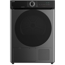 Arielli AD-9064HPS Сушилня Arielli AD-9064HPS Сушилня