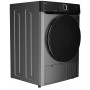 Arielli AD-9064HPS Сушилня Arielli AD-9064HPS Сушилня