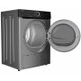 Arielli AD-9064HPS Сушилня Arielli AD-9064HPS Сушилня