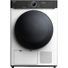 Arielli AD-9064HPW Сушилня Arielli AD-9064HPW Сушилня