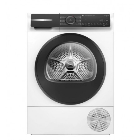 Bosch WQH245B6BY Сушилня