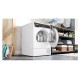 Bosch WQH245B6BY Сушилня