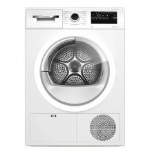 Bosch WTH85206BY Сушилня Bosch WTH85206BY Сушилня