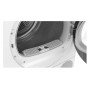 Bosch WTH85206BY Сушилня Bosch WTH85206BY Сушилня
