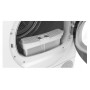 Bosch WTH85206BY Сушилня Bosch WTH85206BY Сушилня