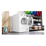 Bosch WTH85206BY Сушилня Bosch WTH85206BY Сушилня
