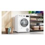 Bosch WTH85206BY Сушилня Bosch WTH85206BY Сушилня