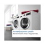 Bosch WTH85206BY Сушилня Bosch WTH85206BY Сушилня